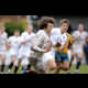 image 13 of 78